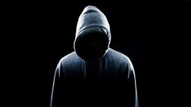 Resume Services Bangalore